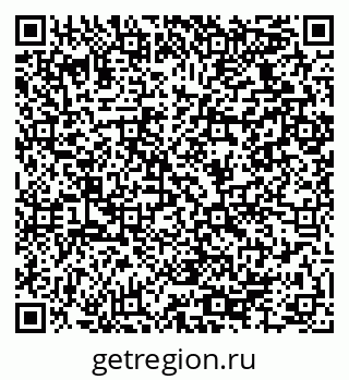 79064924457