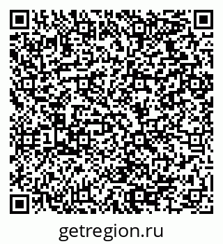 79064924459