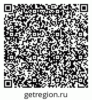 79064924460
