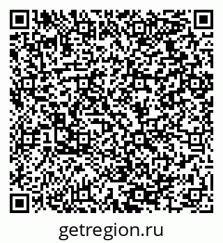 79064924462
