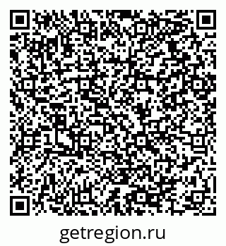 79064924463