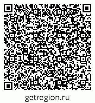 79064924464