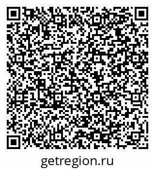 79064924466
