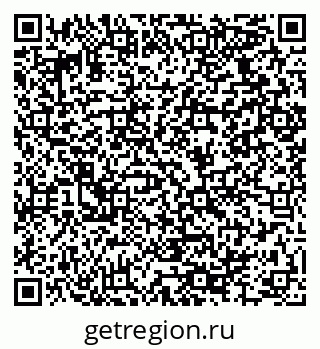 79064924467