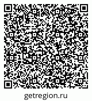 79064924468