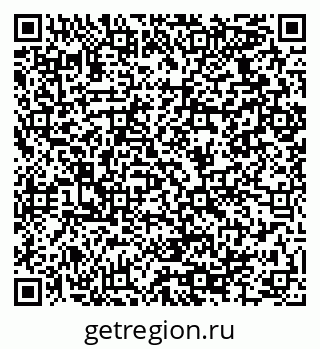 79064924469