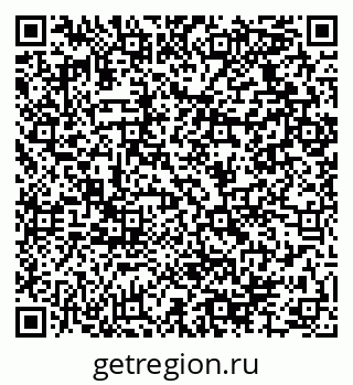 79064924471
