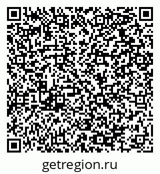 79064924473
