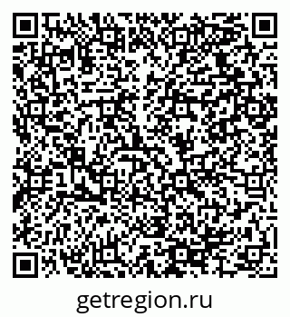 79064924474