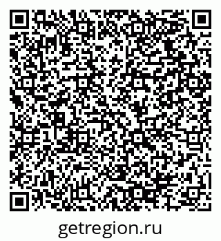 79064924475