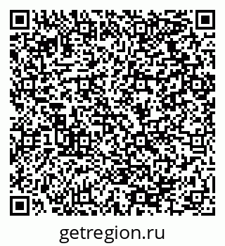 79064924476