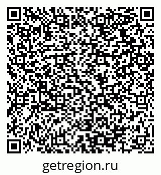 79064924477