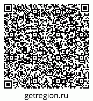 79064924478