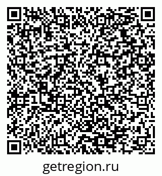 79064924479