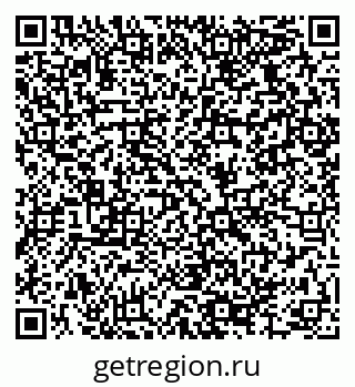 79064924482
