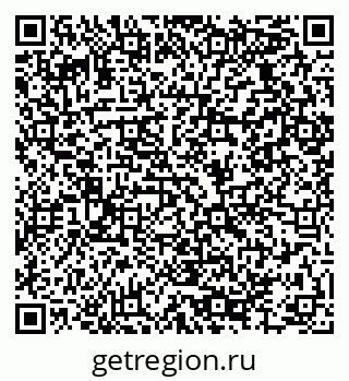 79064924483