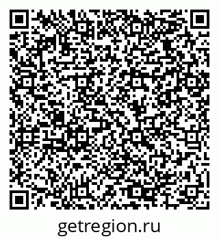 79064924484