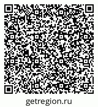 79064924486