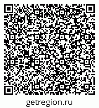 79064924487