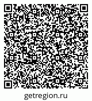 79064924488