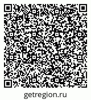 79064924489