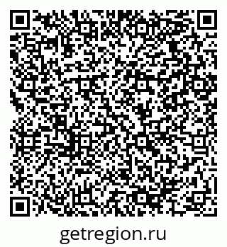79064924490