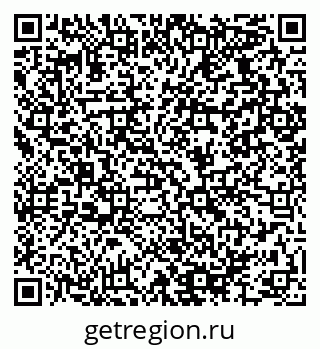 79064924492