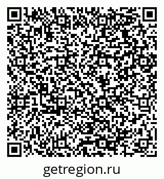 79064924494