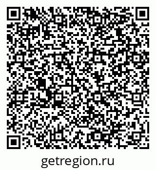 79064924495
