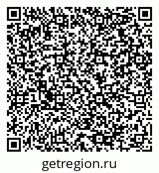 79064924496