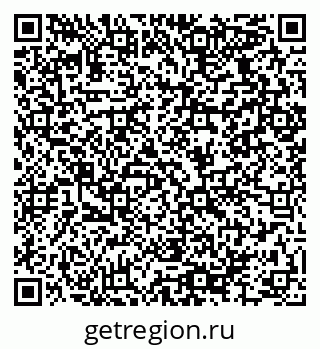 79064924497