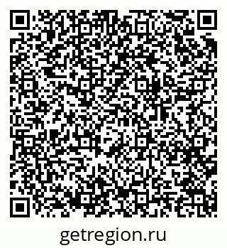 79064924499
