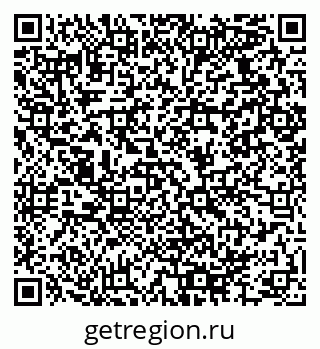 79064924502