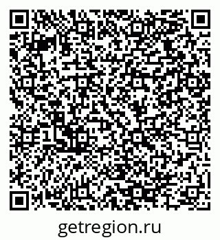 79064924505