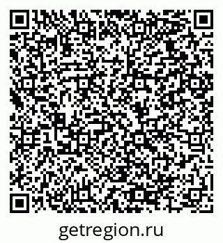 79064924507