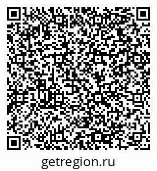 79064924509