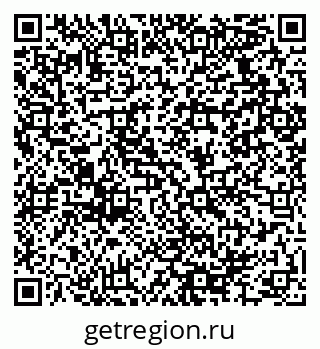 79064924510