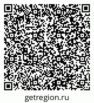 79064924514