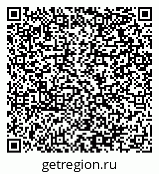 79064924515