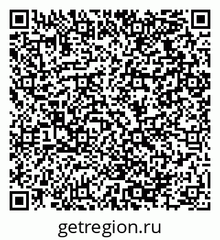 79064924516