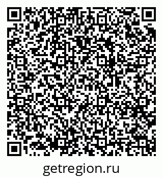 79064924517