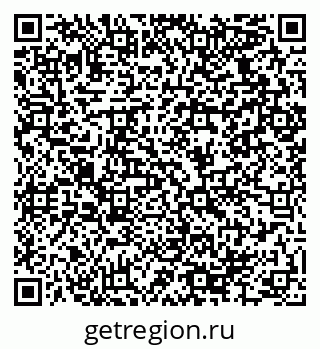 79064924518