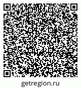 79064924519