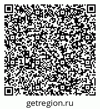 79064924520