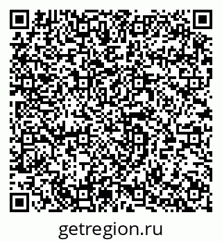 79064924522