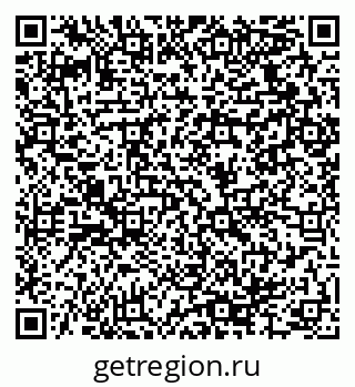 79064924524