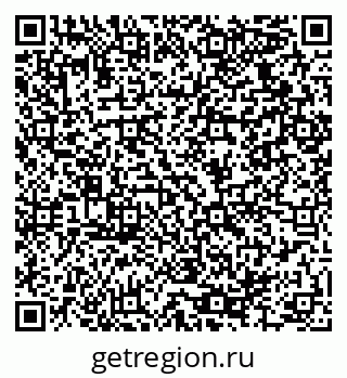 79064924526