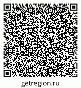 79064924528