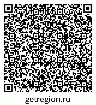 79064924531