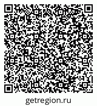 79064924533